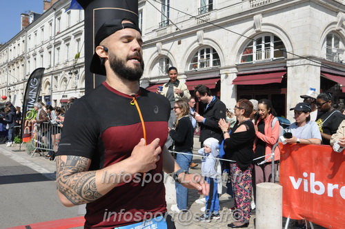 Foulees_Orleans2025/ORLEANS2025_16671.JPG