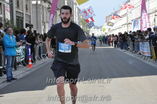 Foulees_Orleans2025/ORLEANS2025_16673.JPG
