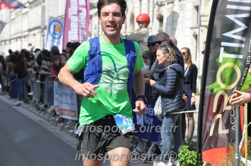 Foulees_Orleans2025/ORLEANS2025_16675.JPG