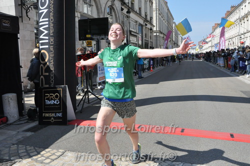 Foulees_Orleans2025/ORLEANS2025_16676.JPG
