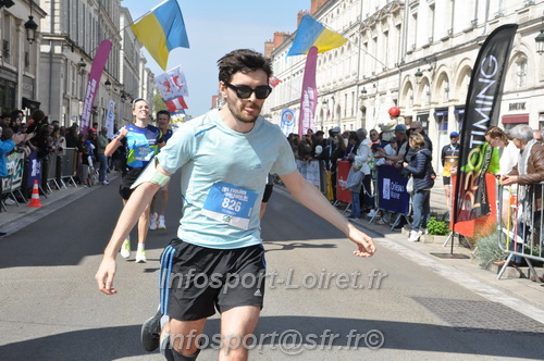 Foulees_Orleans2025/ORLEANS2025_16677.JPG