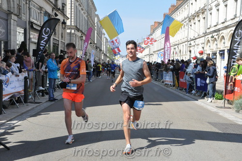Foulees_Orleans2025/ORLEANS2025_16682.JPG