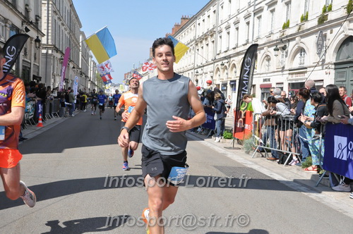 Foulees_Orleans2025/ORLEANS2025_16683.JPG
