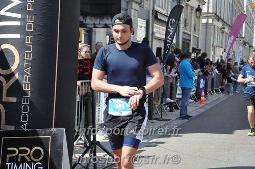 Foulees_Orleans2025/ORLEANS2025_16695.JPG