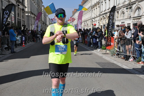 Foulees_Orleans2025/ORLEANS2025_16702.JPG