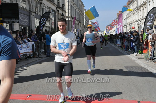 Foulees_Orleans2025/ORLEANS2025_16704.JPG