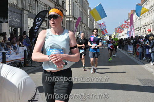 Foulees_Orleans2025/ORLEANS2025_16705.JPG
