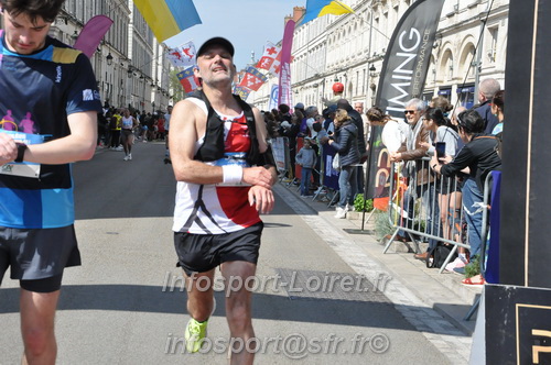 Foulees_Orleans2025/ORLEANS2025_16707.JPG