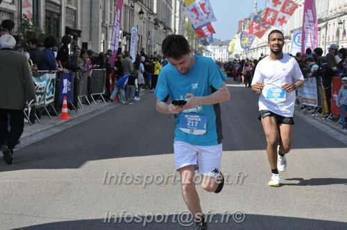 Foulees_Orleans2025/ORLEANS2025_16711.JPG