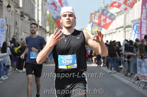 Foulees_Orleans2025/ORLEANS2025_16713.JPG