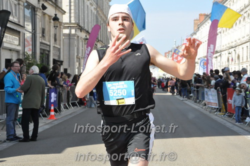 Foulees_Orleans2025/ORLEANS2025_16715.JPG