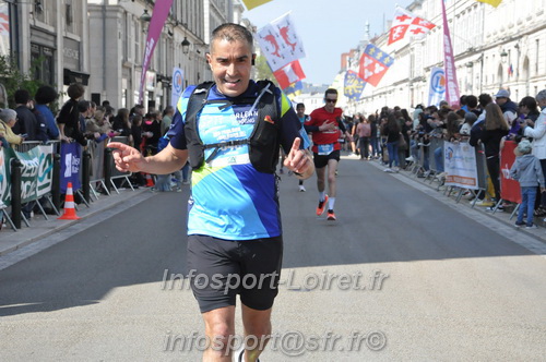 Foulees_Orleans2025/ORLEANS2025_16718.JPG