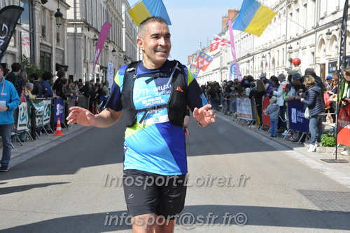 Foulees_Orleans2025/ORLEANS2025_16719.JPG