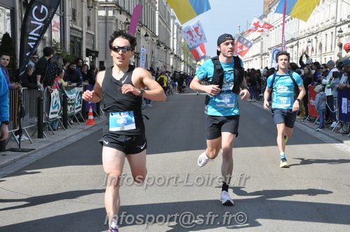 Foulees_Orleans2025/ORLEANS2025_16720.JPG