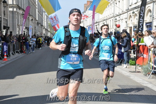 Foulees_Orleans2025/ORLEANS2025_16721.JPG
