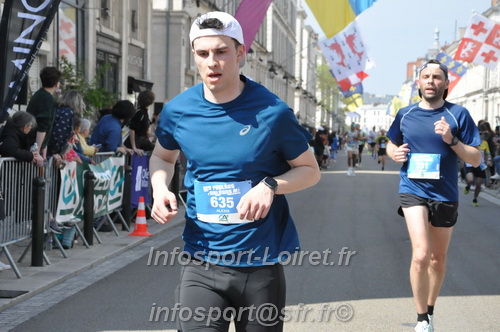 Foulees_Orleans2025/ORLEANS2025_16724.JPG