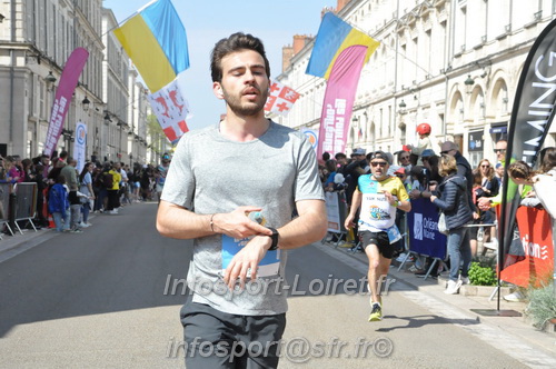 Foulees_Orleans2025/ORLEANS2025_16726.JPG