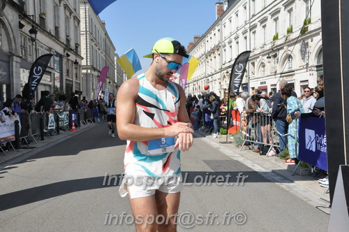 Foulees_Orleans2025/ORLEANS2025_16728.JPG