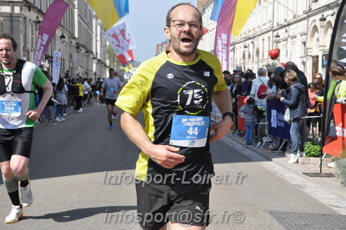 Foulees_Orleans2025/ORLEANS2025_16729.JPG