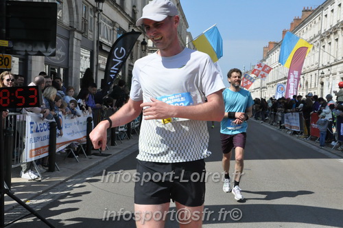 Foulees_Orleans2025/ORLEANS2025_16731.JPG