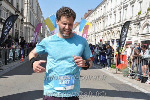 Foulees_Orleans2025/ORLEANS2025_16732.JPG