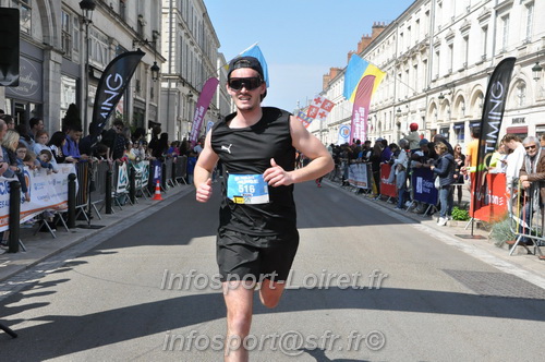 Foulees_Orleans2025/ORLEANS2025_16733.JPG