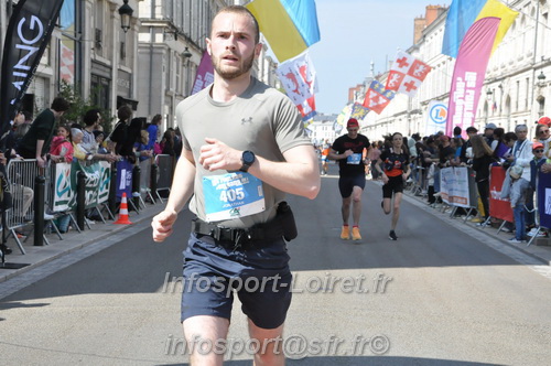 Foulees_Orleans2025/ORLEANS2025_16737.JPG