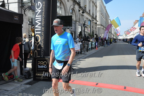 Foulees_Orleans2025/ORLEANS2025_16746.JPG