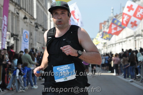 Foulees_Orleans2025/ORLEANS2025_16748.JPG