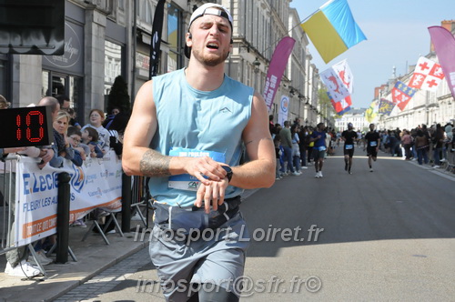Foulees_Orleans2025/ORLEANS2025_16760.JPG