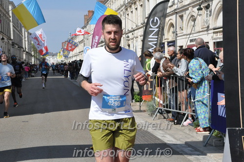 Foulees_Orleans2025/ORLEANS2025_16764.JPG
