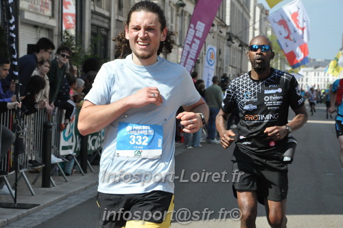 Foulees_Orleans2025/ORLEANS2025_16765.JPG