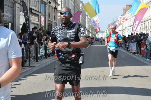 Foulees_Orleans2025/ORLEANS2025_16766.JPG
