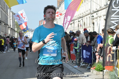 Foulees_Orleans2025/ORLEANS2025_16768.JPG
