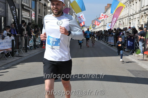 Foulees_Orleans2025/ORLEANS2025_16771.JPG