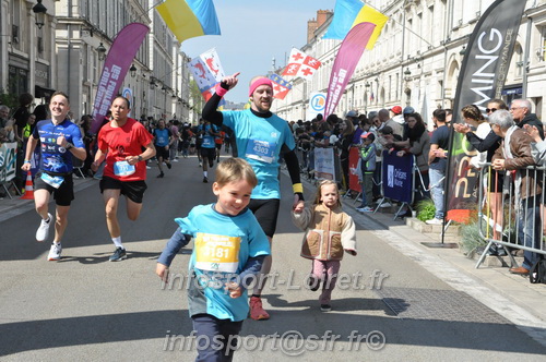 Foulees_Orleans2025/ORLEANS2025_16772.JPG