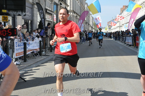 Foulees_Orleans2025/ORLEANS2025_16774.JPG