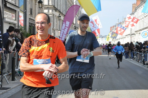 Foulees_Orleans2025/ORLEANS2025_16777.JPG