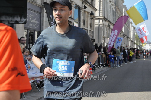 Foulees_Orleans2025/ORLEANS2025_16778.JPG