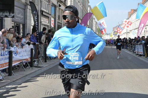 Foulees_Orleans2025/ORLEANS2025_16779.JPG