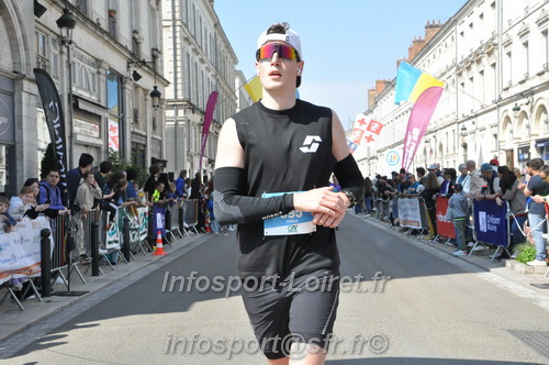 Foulees_Orleans2025/ORLEANS2025_16780.JPG