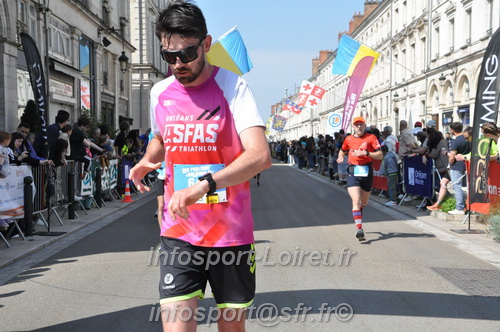 Foulees_Orleans2025/ORLEANS2025_16783.JPG