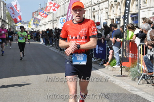Foulees_Orleans2025/ORLEANS2025_16784.JPG