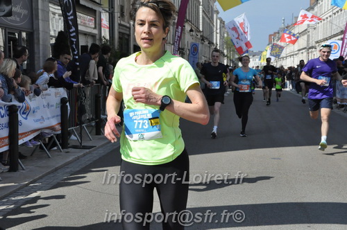 Foulees_Orleans2025/ORLEANS2025_16788.JPG