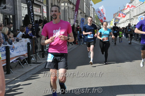 Foulees_Orleans2025/ORLEANS2025_16789.JPG