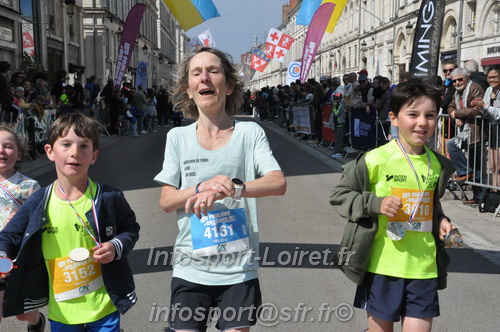 Foulees_Orleans2025/ORLEANS2025_16793.JPG