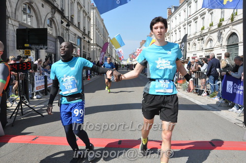 Foulees_Orleans2025/ORLEANS2025_16794.JPG