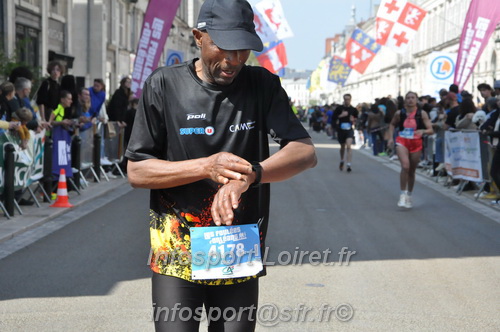 Foulees_Orleans2025/ORLEANS2025_16796.JPG