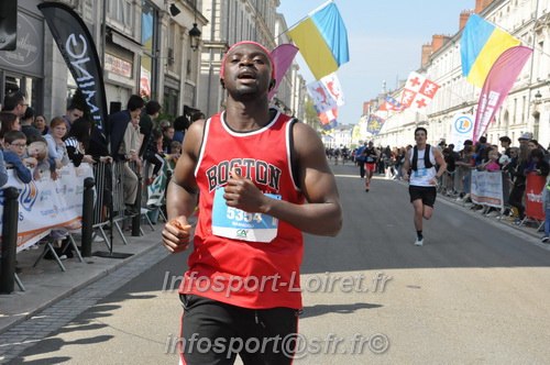 Foulees_Orleans2025/ORLEANS2025_16801.JPG