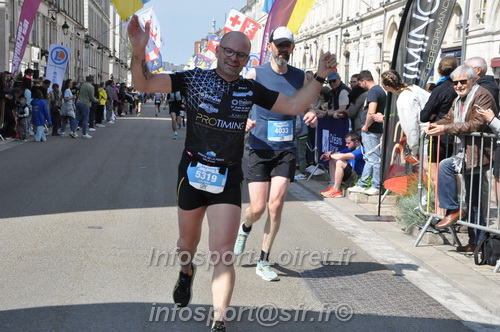 Foulees_Orleans2025/ORLEANS2025_16805.JPG